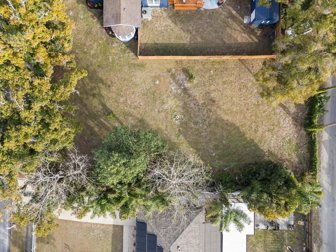 TBD Sanford Ave., Sanford, FL 32771