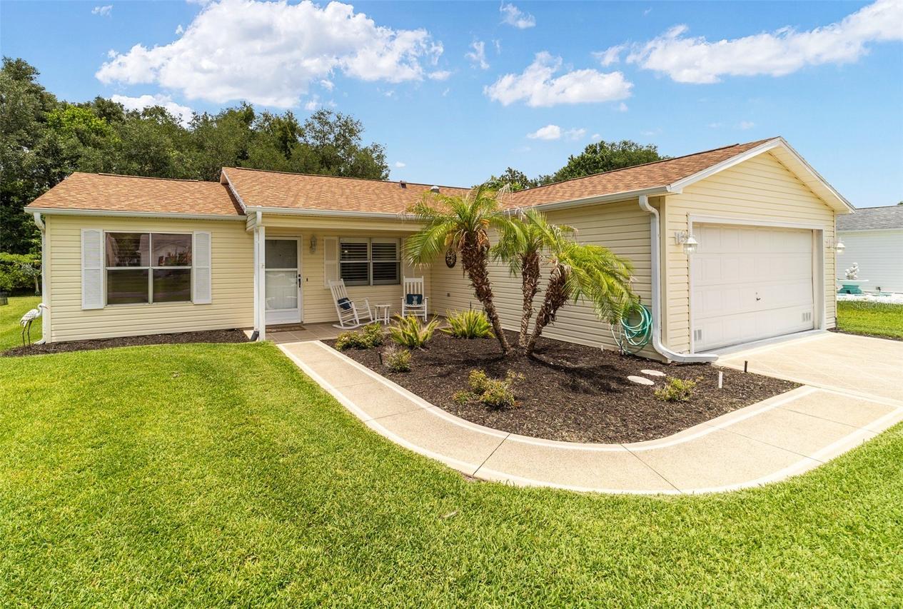 1415 Juarez Pl., The Villages, FL 32159