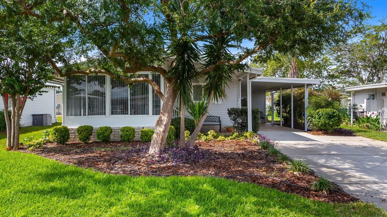 3109 Manatee Rd., Tavares, FL 32778