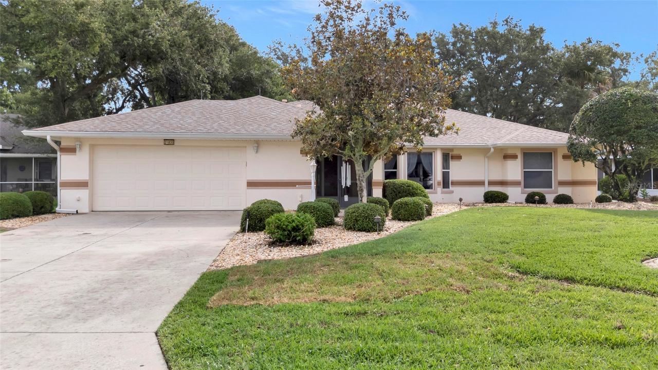 21830 King Edward Ct., Leesburg, FL 34748