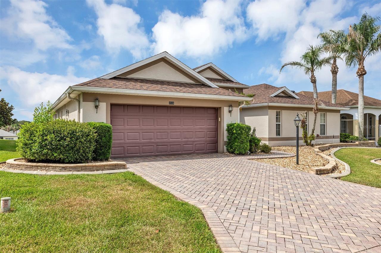 4534 Nottoway Dr., Leesburg, FL 34748