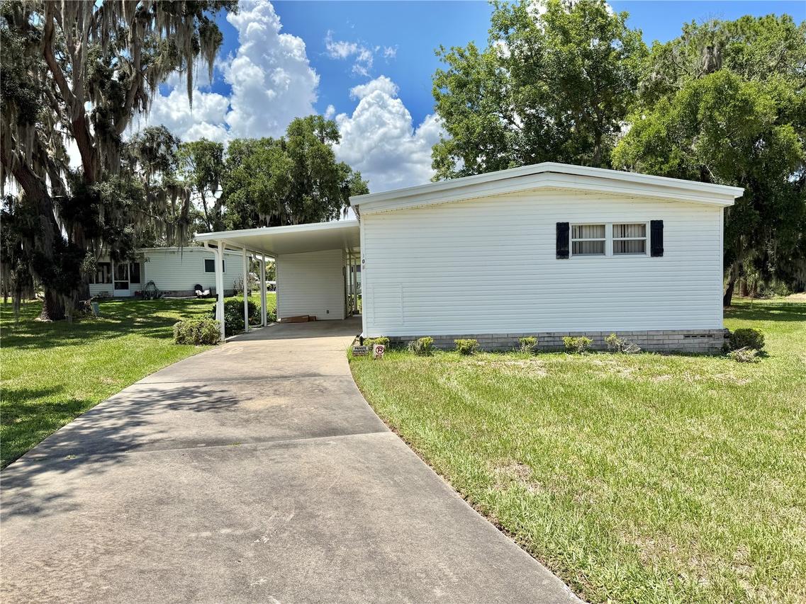 108 Valencia Cove, Leesburg, FL 34748