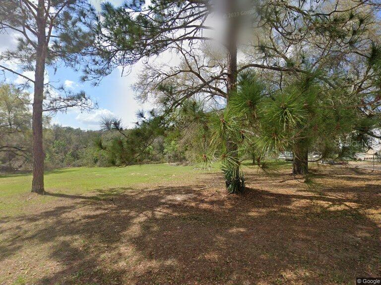 17100 SE 251st Ter., Umatilla, FL 32784
