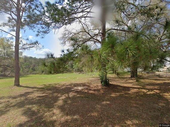 Homes Just Sold in Umatilla: June 30th to July 6th