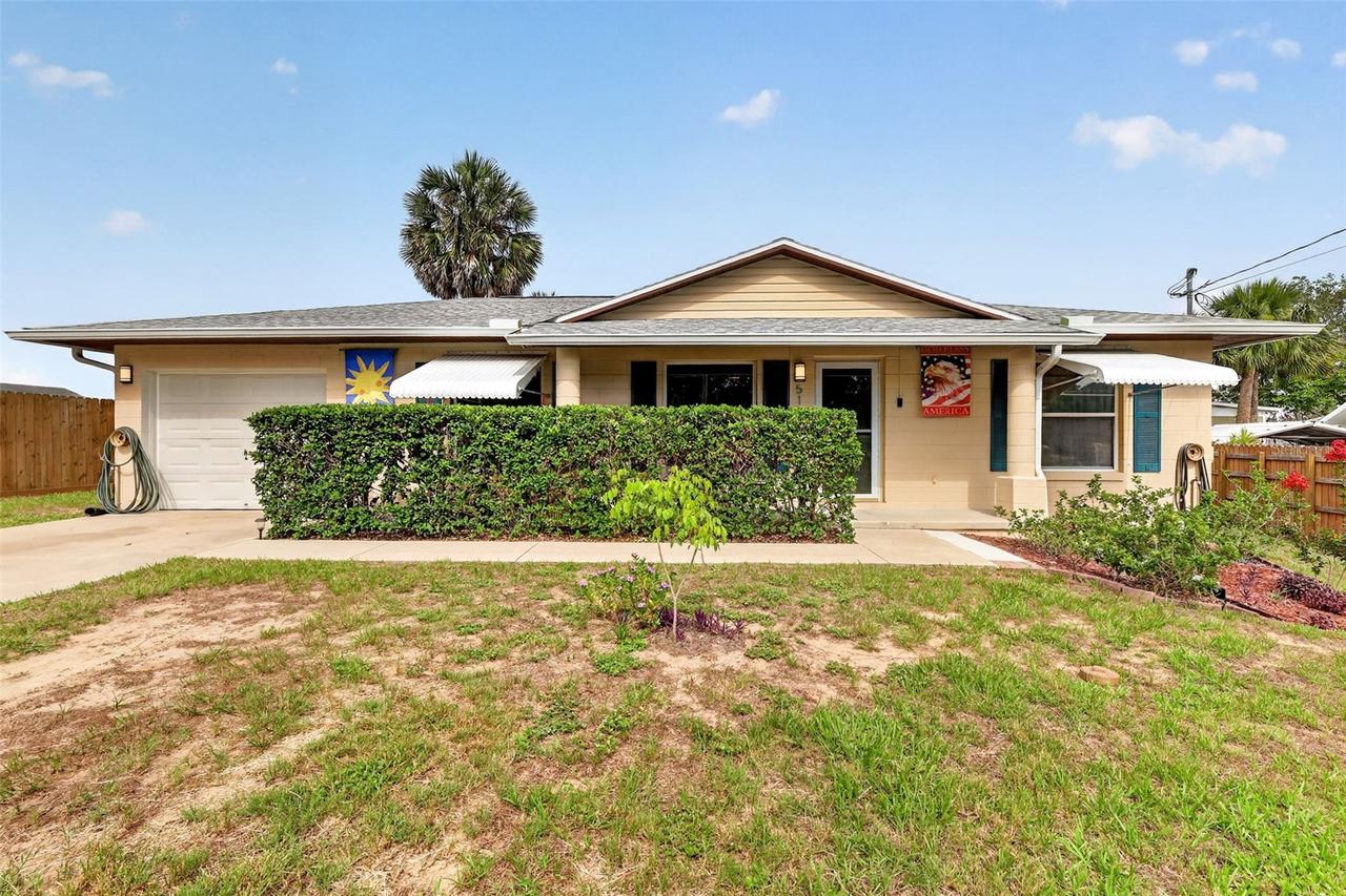 512 Highland Dr., Eustis, FL 32726