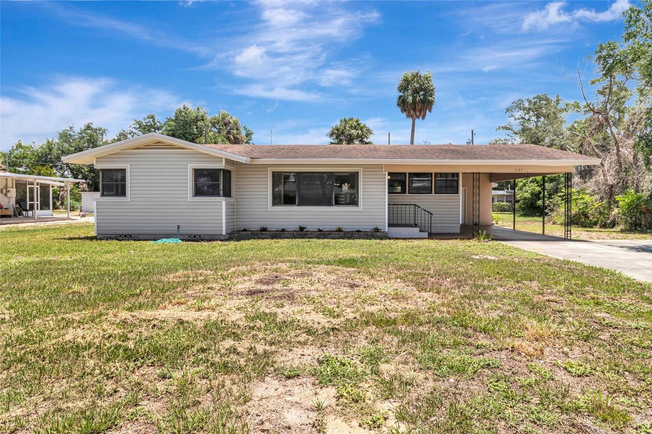 1149 Bloxam Ave., Clermont, FL 34711