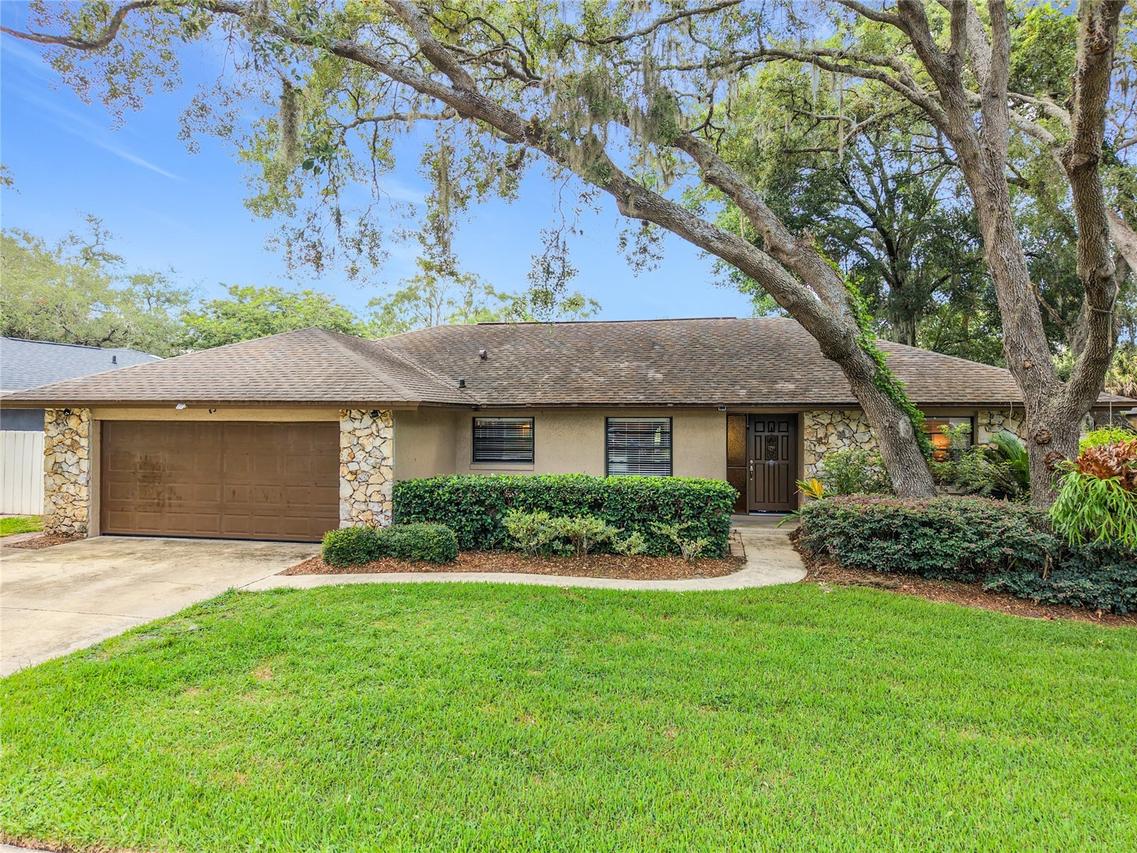 2443 Canterclub Tr., Apopka, FL 32712