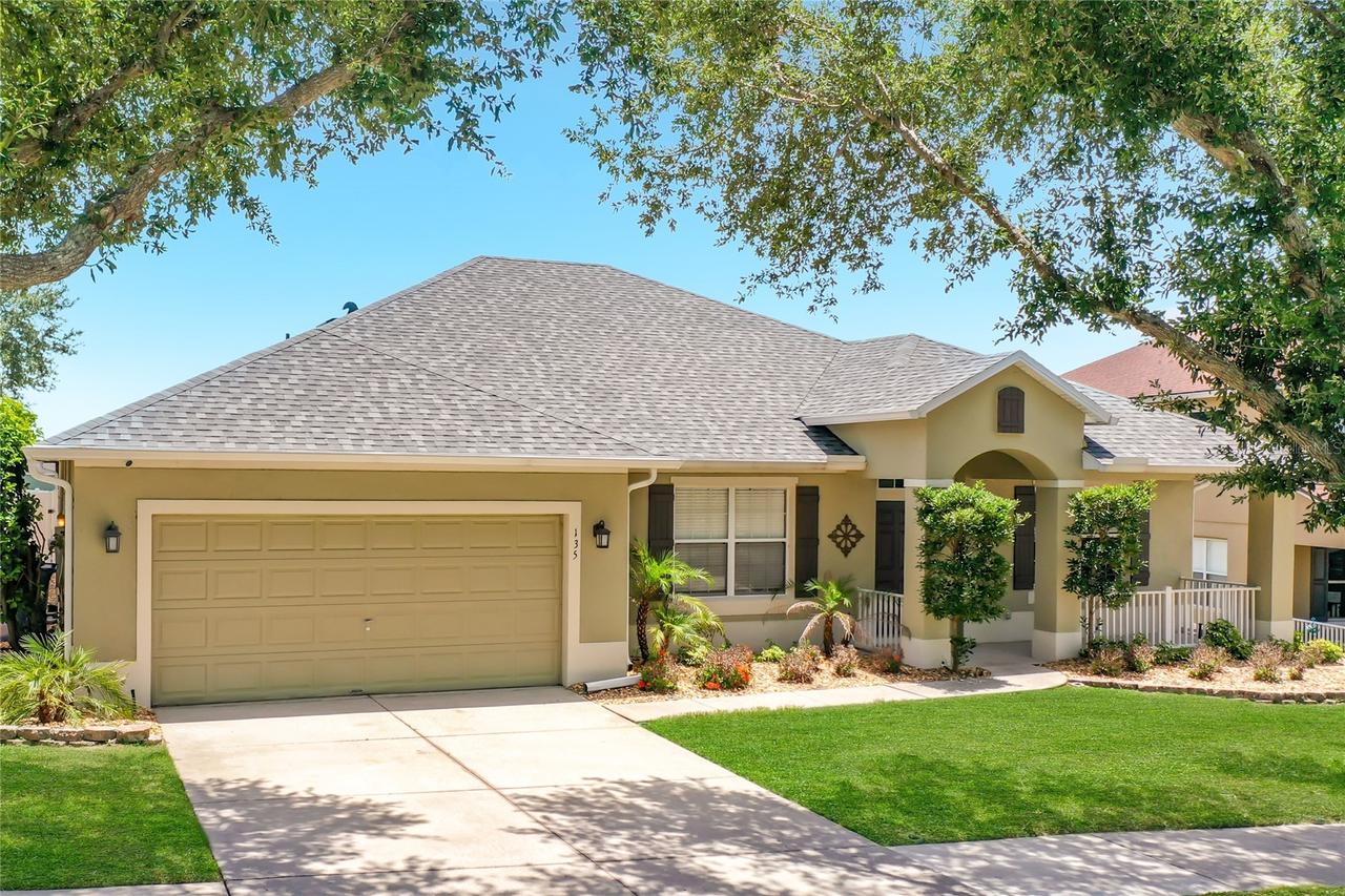 135 Blackstone Creek Rd., Groveland, FL 34736