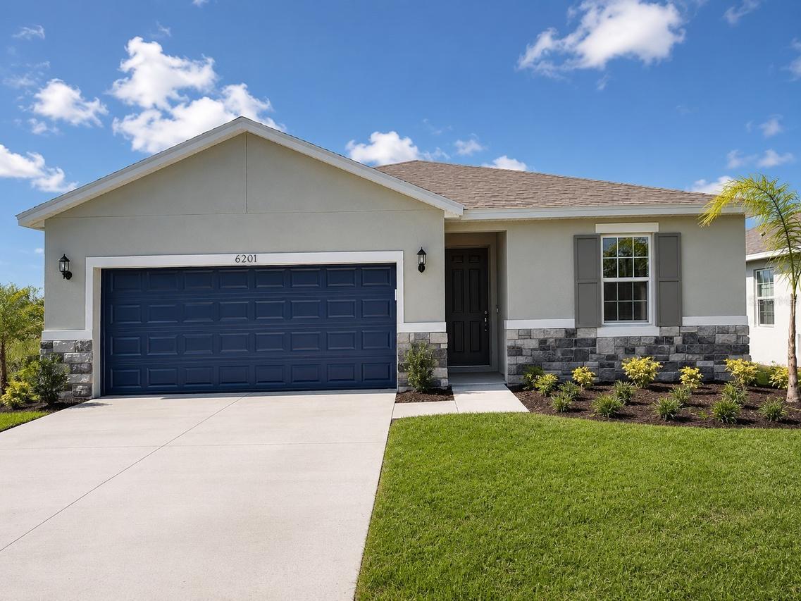 6201 N Sanders Grove Cir., Okahumpka, FL 34762