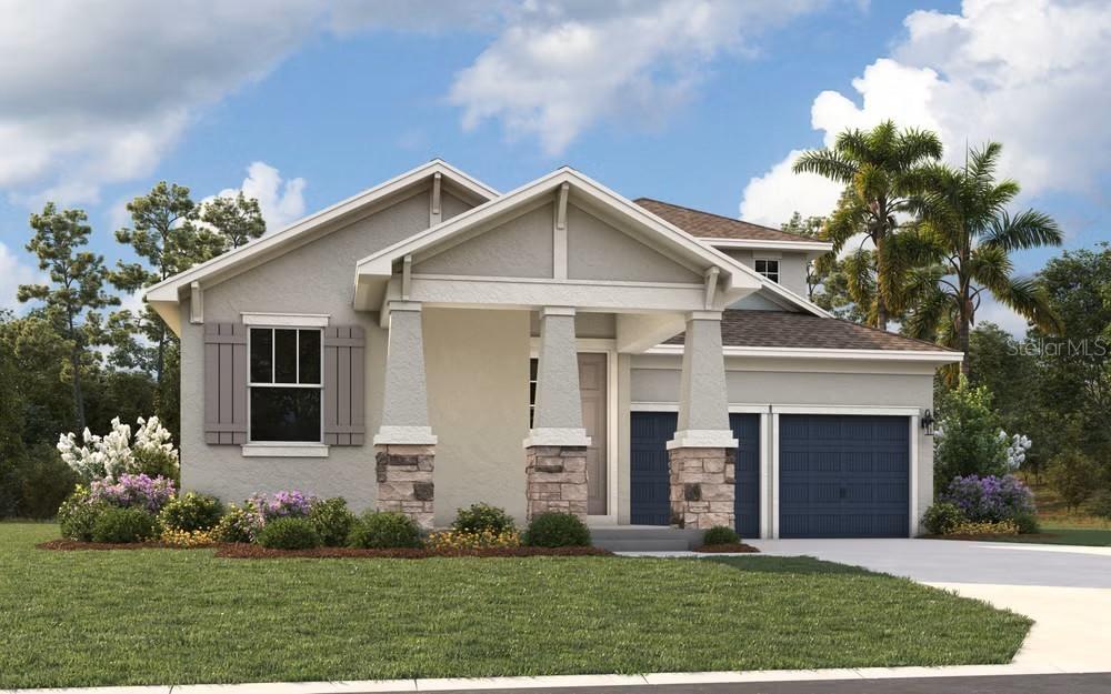 5355 Nickerbean St., Apopka, FL 32712