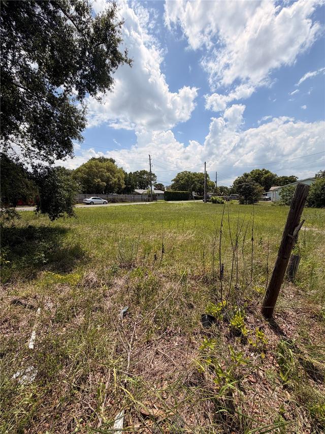 Highway 561 Hwy., Tavares, FL 32778