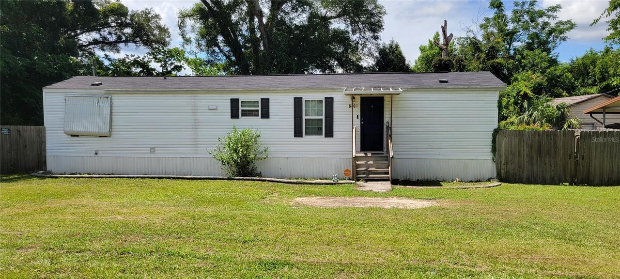 6464 SE 174th Ln., Summerfield, FL 34491