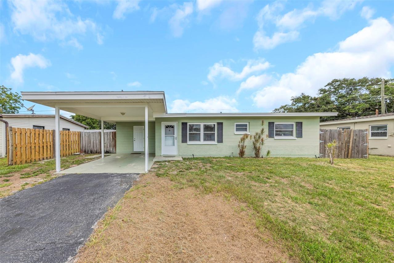 5711 92nd Ave., Pinellas Park, FL 33782