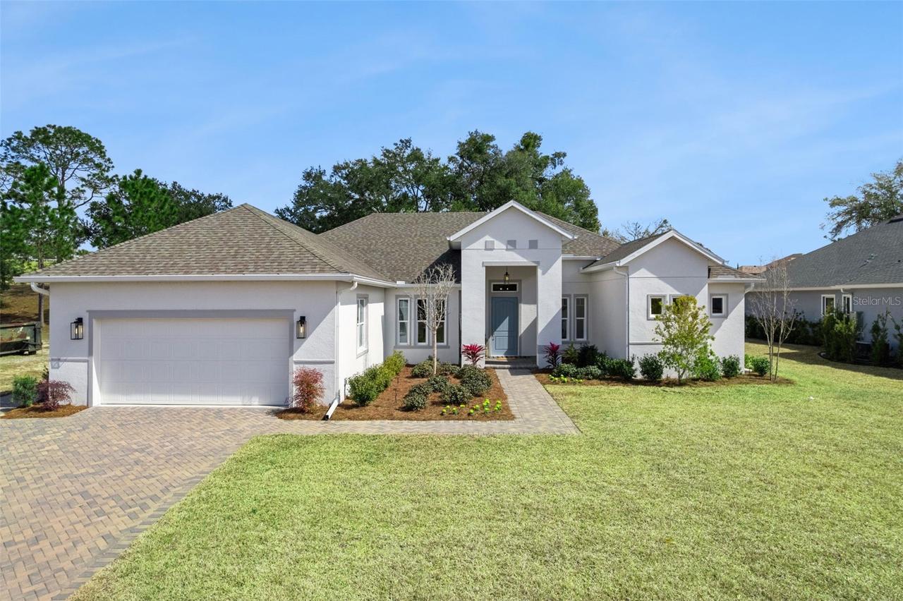 4044 Pinnacle Pl., Lady Lake, FL 32159