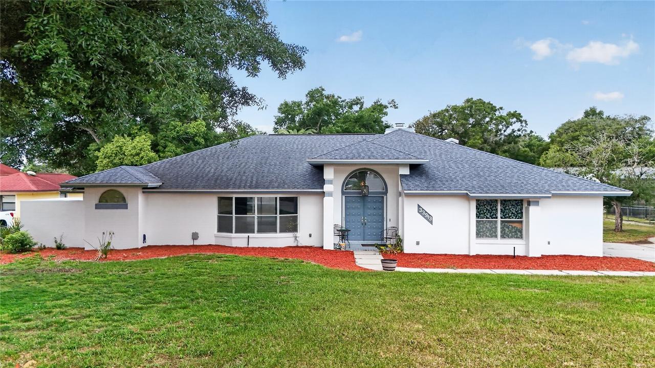 33913 Sabal Way, Leesburg, FL 34788