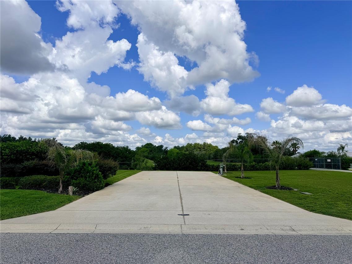 4751 SE 94th Ave., Webster, FL 33597