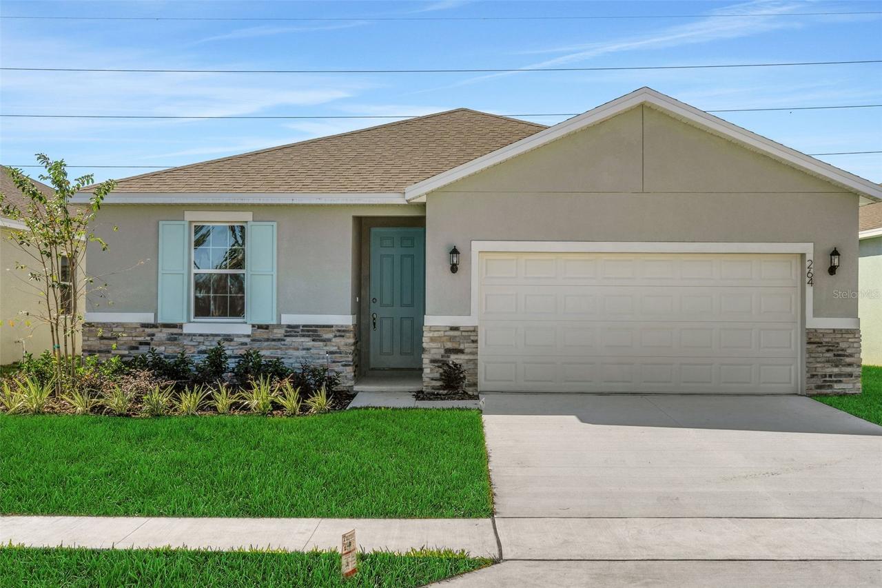 288 Meredith Blvd., Winter Haven, FL 33881