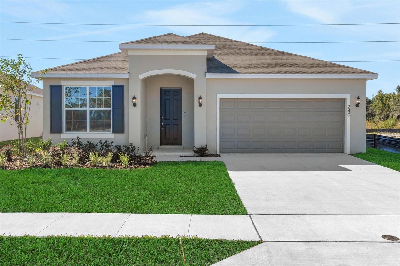 304 Meredith Blvd., Winter Haven, FL 33881