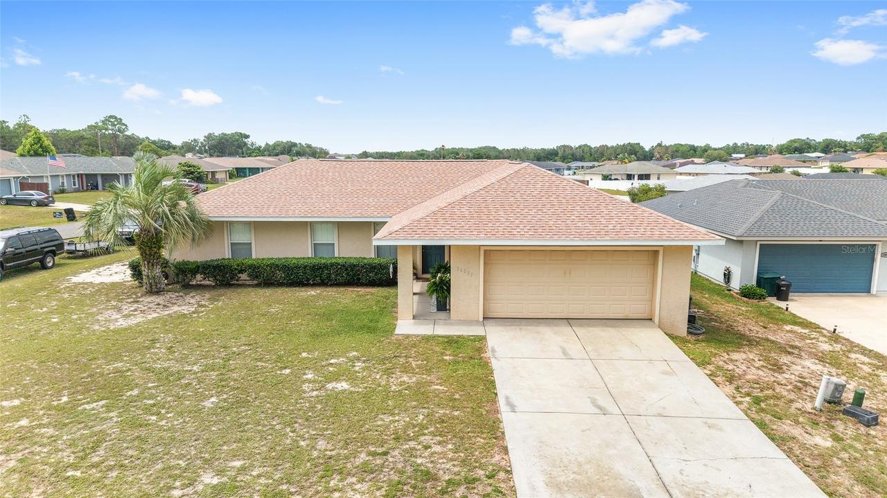 10057 SE 125th St., Belleview, FL 34420