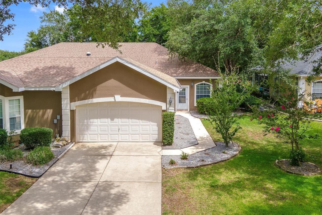 6200 Topsail Rd., Lady Lake, FL 32159