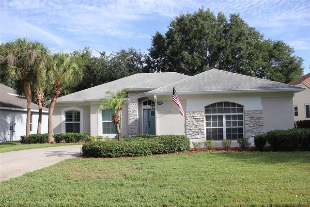New Construction Homes For Sale This Week That Attend East Ridge Middle School: June 10th to June 16th