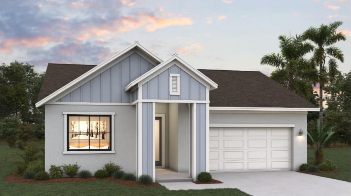 6873 NW Glynlea Blvd., Port St Lucie, FL 34987