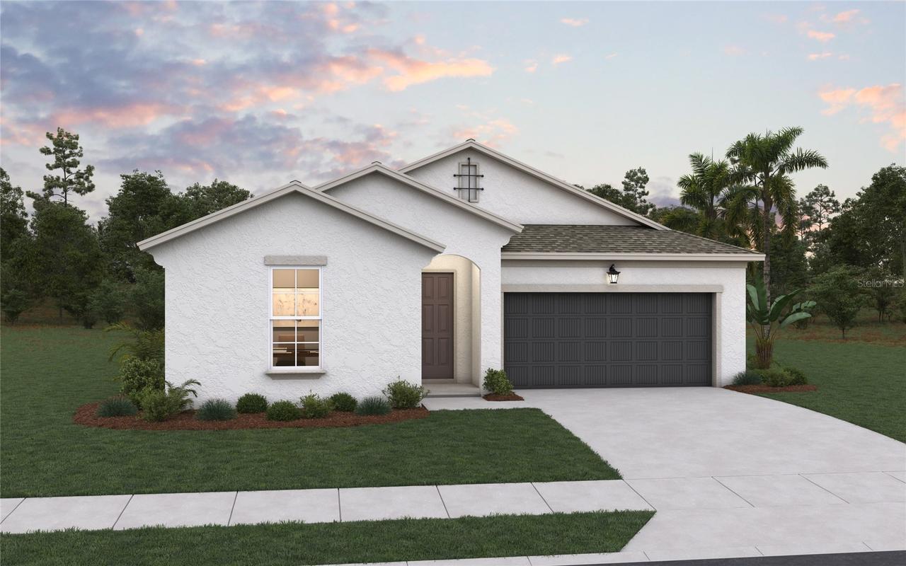 6857 NW Glynlea Blvd., Port St Lucie, FL 34987