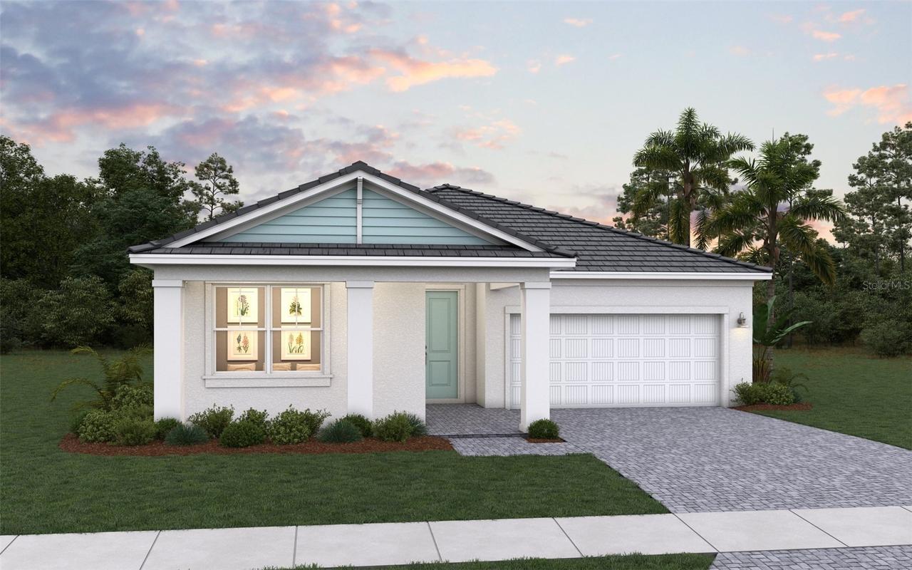 6857 NW Glynlea Blvd., Port St Lucie, FL 34987