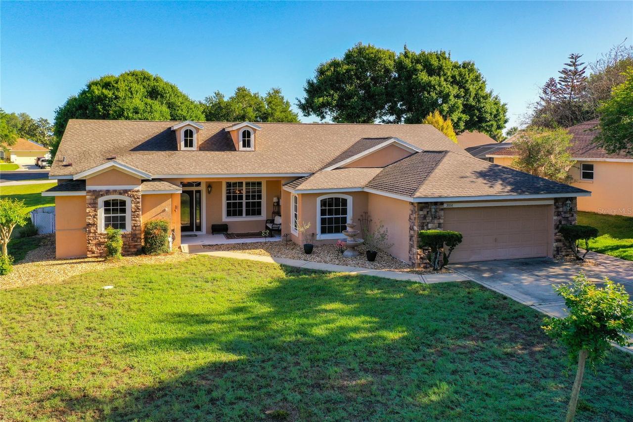 3151 Brighton Rd., Eustis, FL 32726
