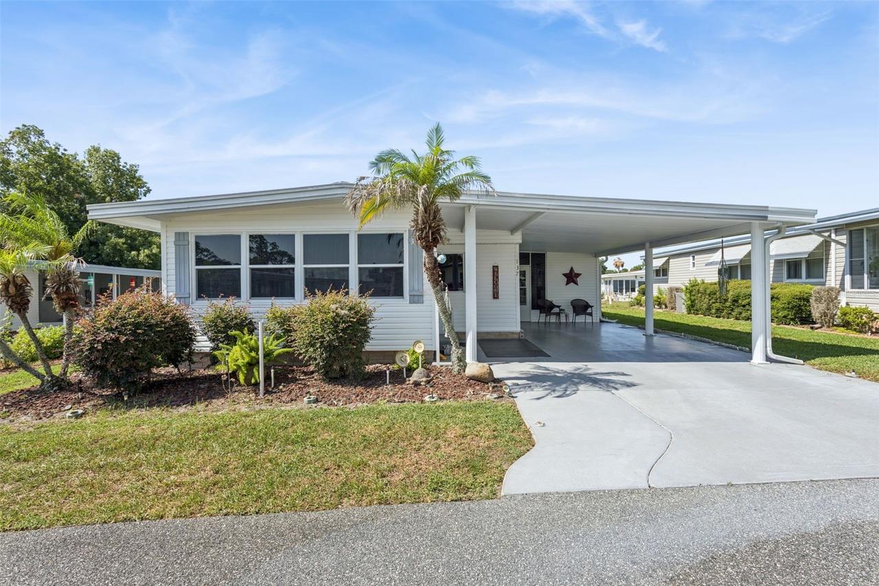 137 Jacaranda Dr., Leesburg, FL 34748