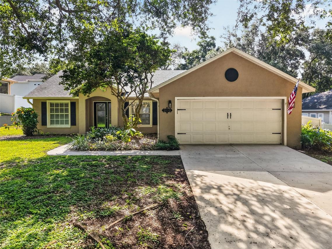 10448 Carlson Cir., Clermont, FL 34711