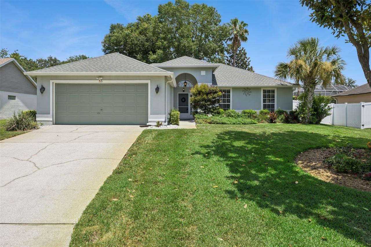 313 Eastridge Dr., Eustis, FL 32726