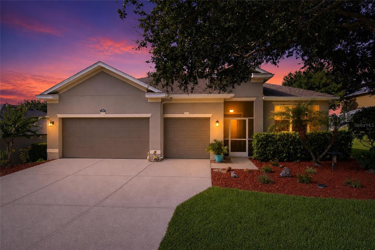 1893 Sanderling Dr., Clermont, FL 34711
