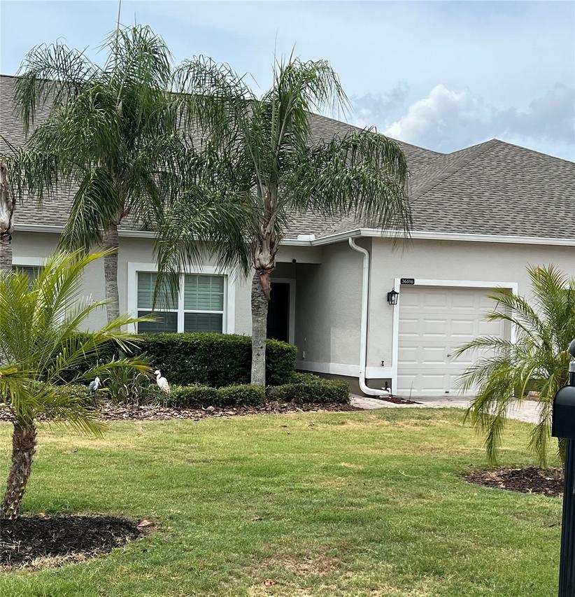 3648 Solana Cir., Clermont, FL 34711