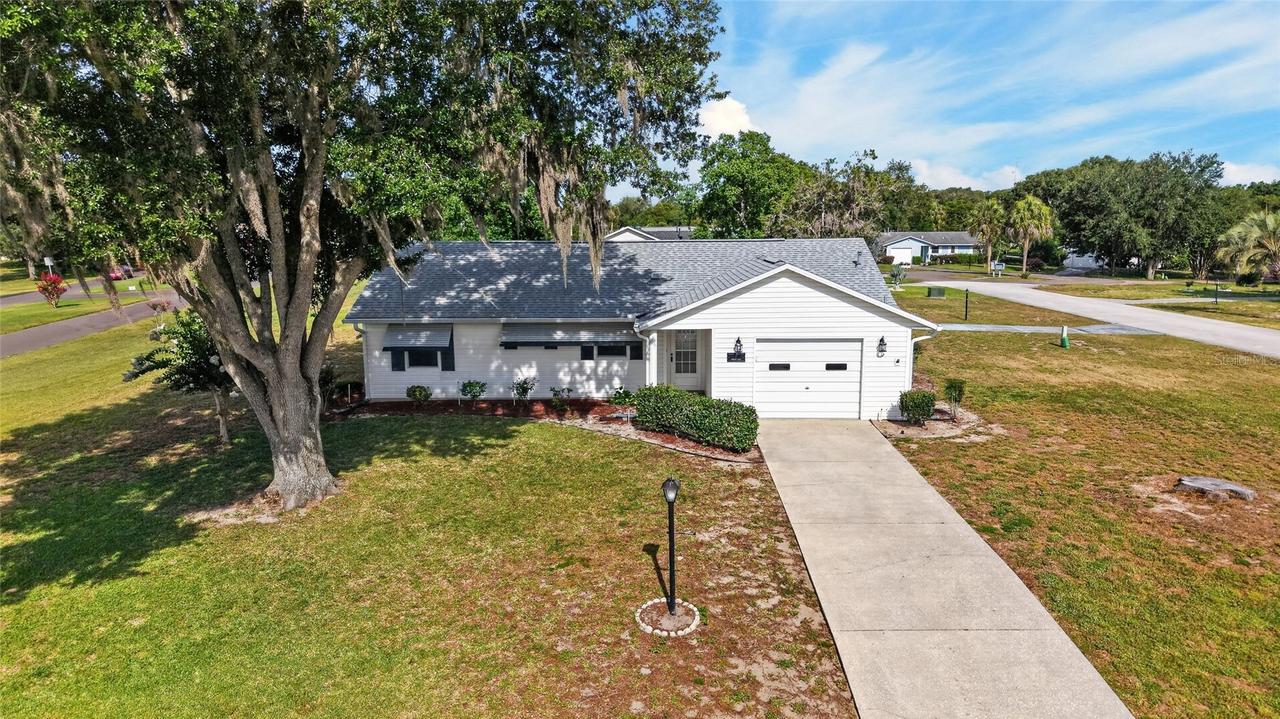 1 Durness Ct., Leesburg, FL 34788