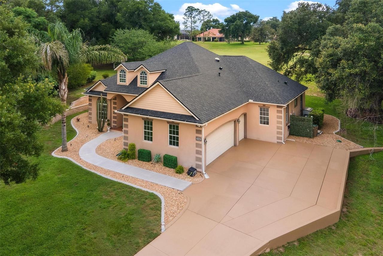 5506 Citation Ct., Lady Lake, FL 32159