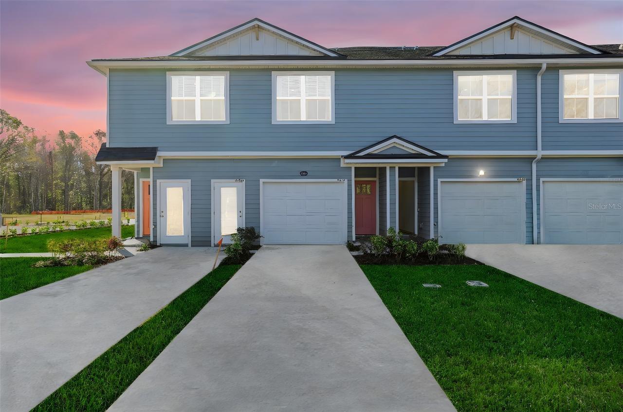 [Address Hidden by Seller], Jacksonville, FL 32222