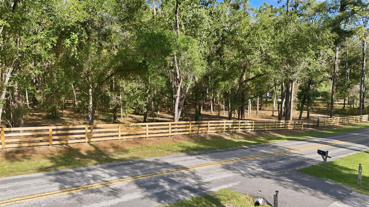 5230 S Robert Blake Ave., Inverness, FL 34452