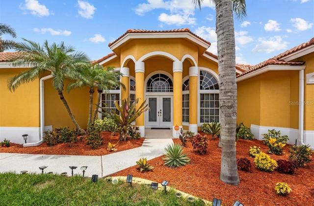 New Homes For Sale This Week in Port St. Lucie: July 3rd to July 9th