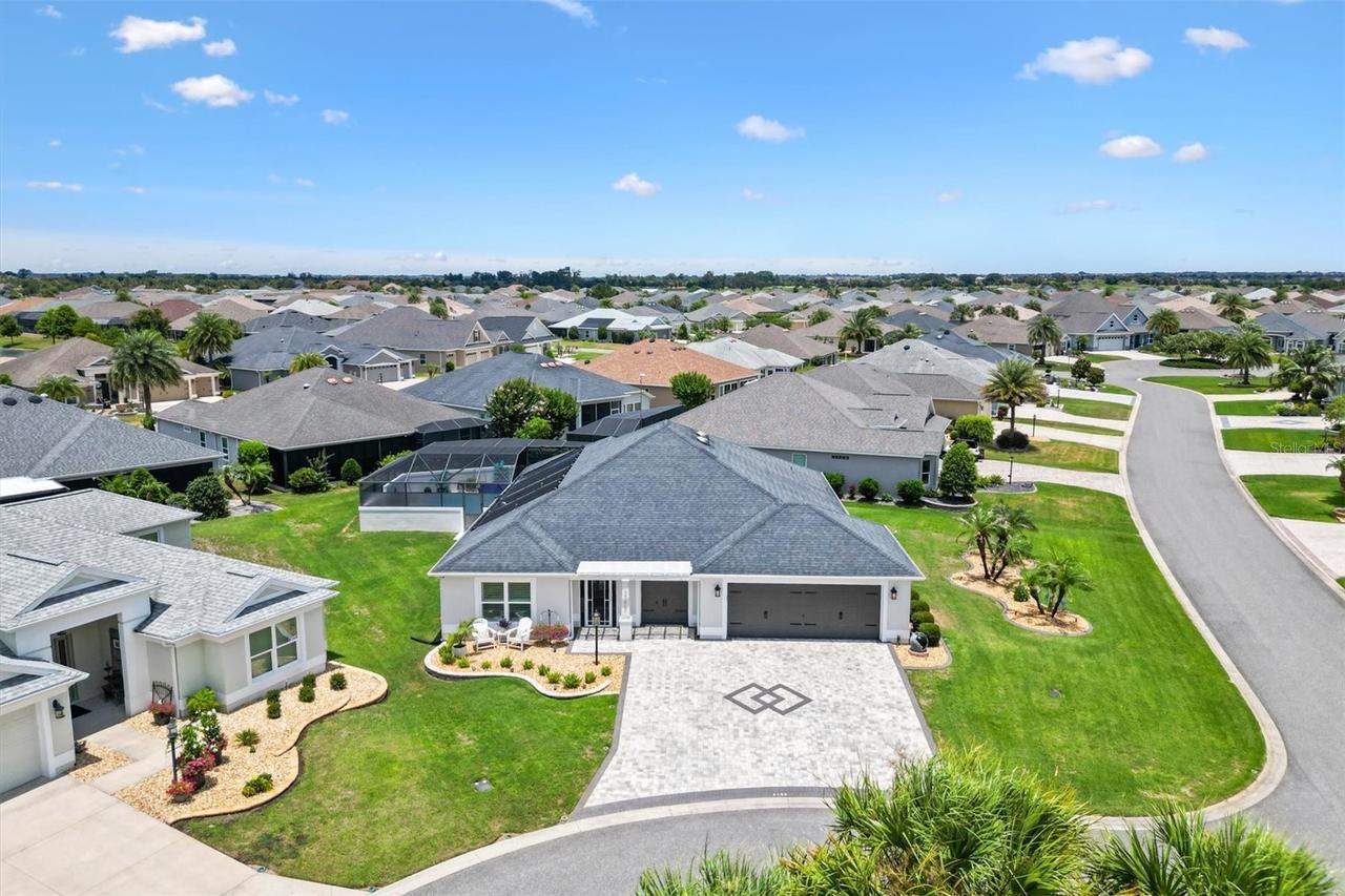 4160 Deskin Ln., The Villages, FL 32163