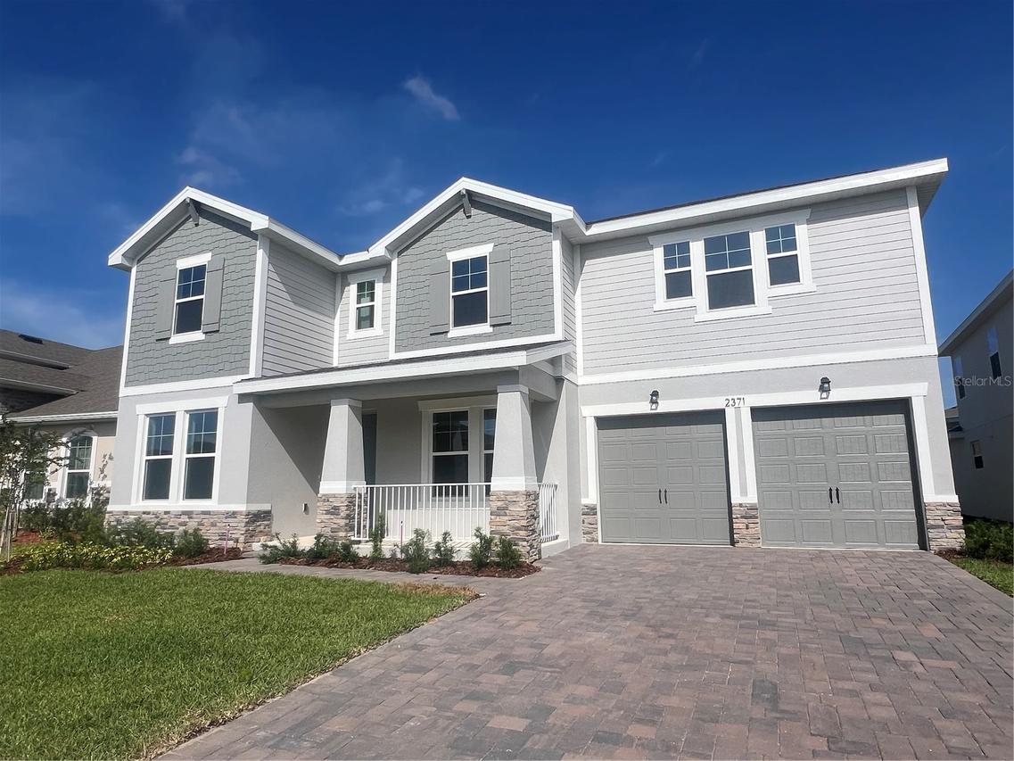 2371 Juniper Berry Dr., Minneola, FL 34715