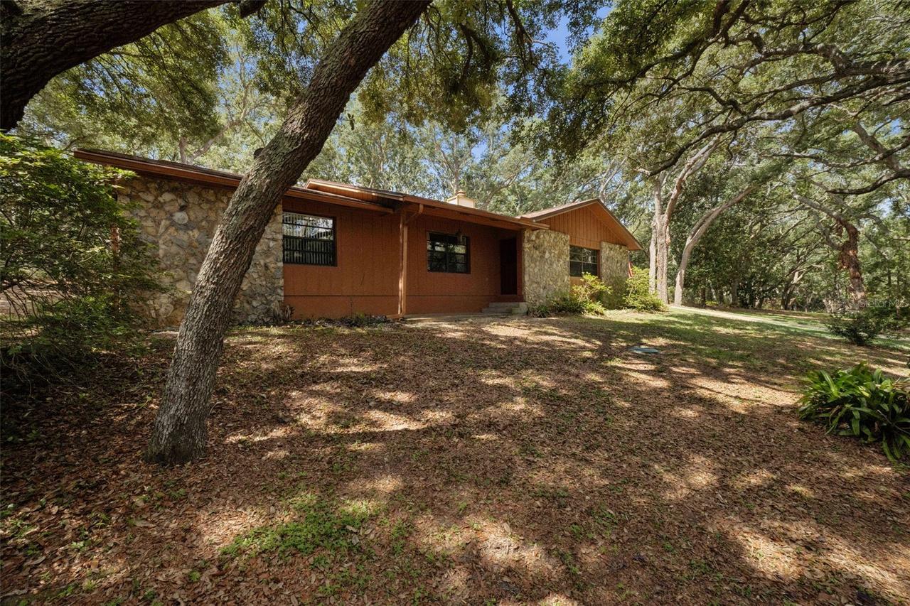 17056 Red Bird Rd., Winter Garden, FL 34787
