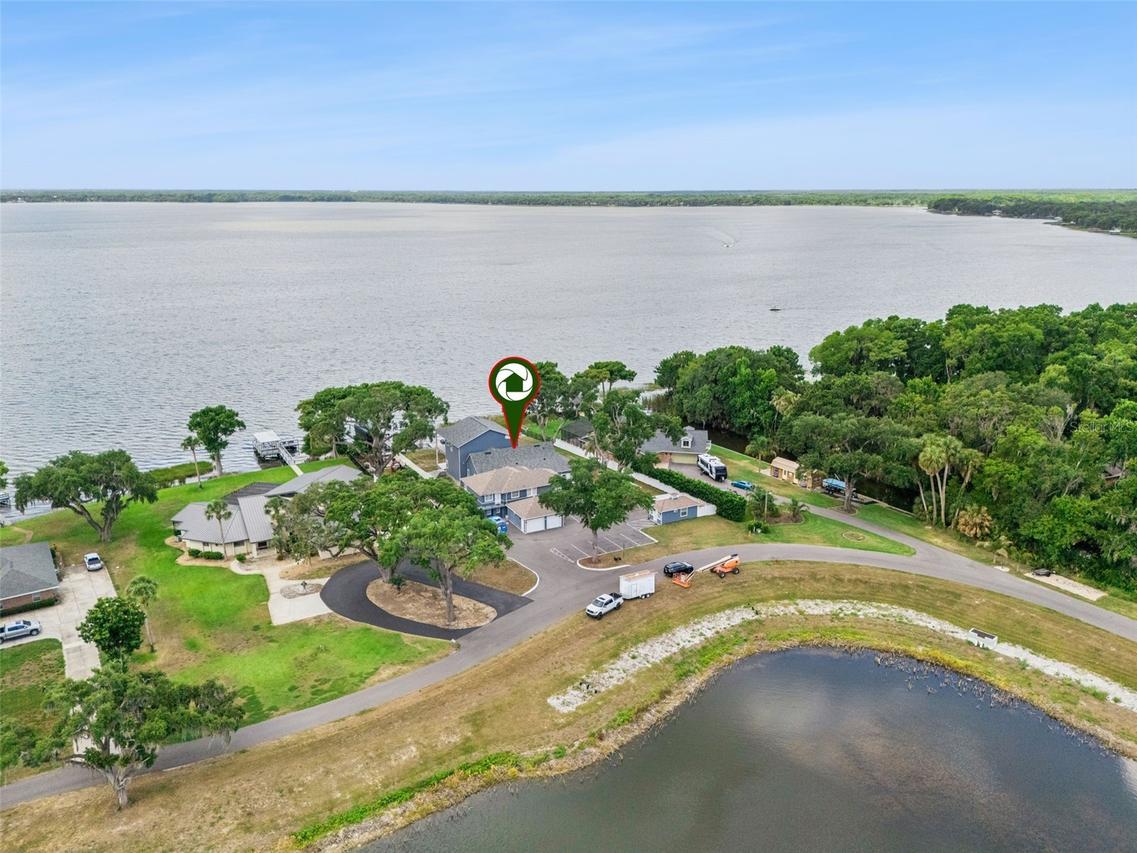 1023 Mellathon Cir., Leesburg, FL 34748