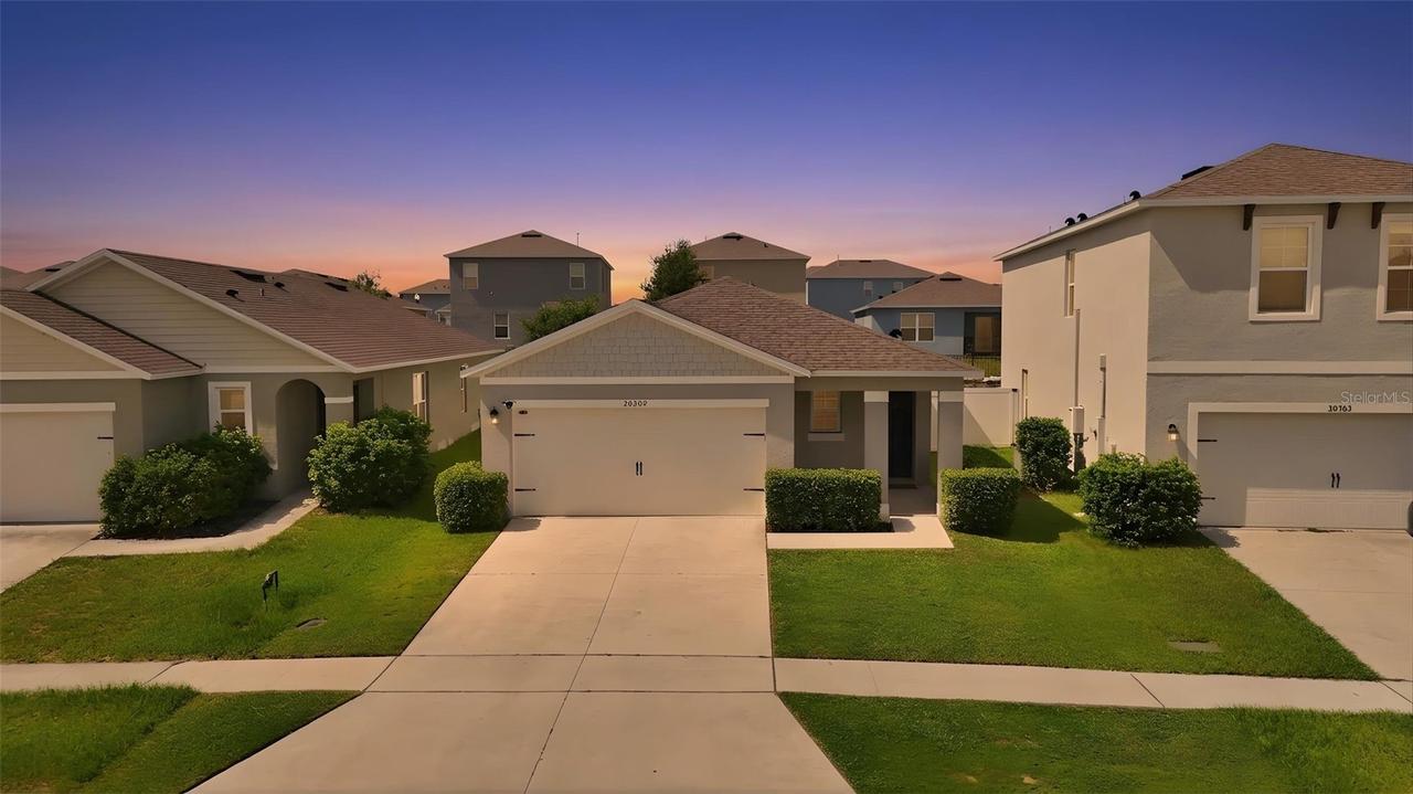 30309 Armenia Rd., Leesburg, FL 34748