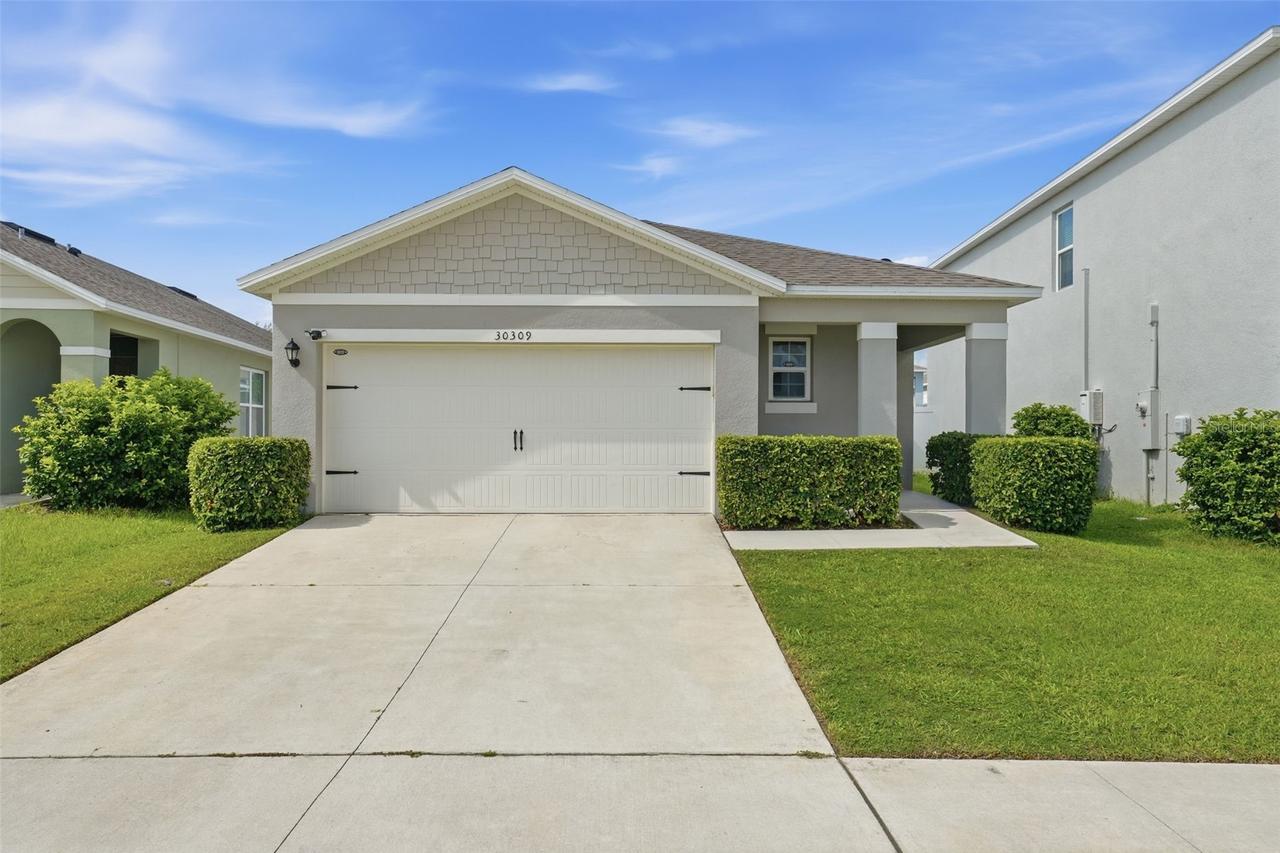 30309 Armenia Rd., Leesburg, FL 34748