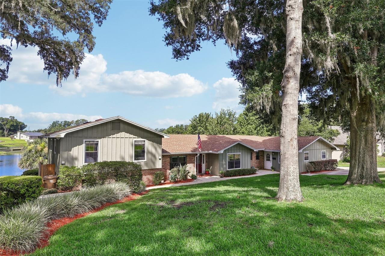 1460 Grove St., Eustis, FL 32726
