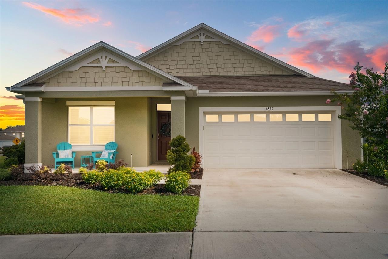 4857 Panga Ave., Mount Dora, FL 32757