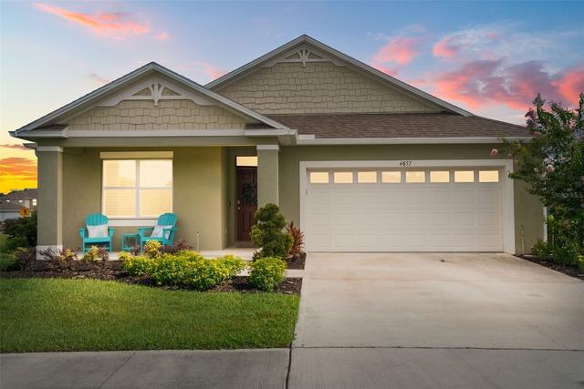 Homes Just Sold That Attend Sorrento Elementary: August 25th to August 31st