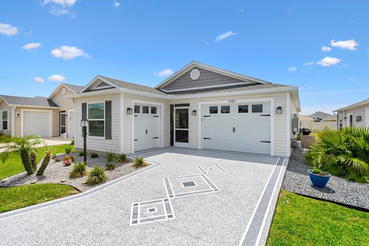 7163 Jerry Ave., The Villages, FL 34762
