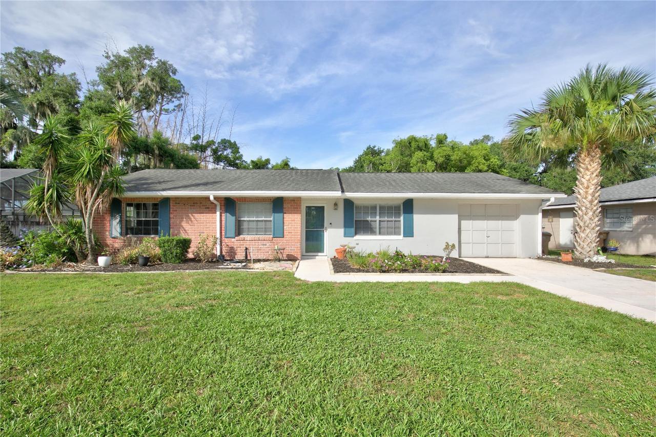 3000 Laurel Dr., Mount Dora, FL 32757